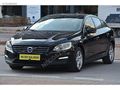 NECDETBALABAN OTOMOTİVDEN S60 1.6 DİZEL OTOMATİK