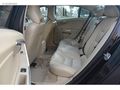 NECDETBALABAN OTOMOTİVDEN S60 1.6 DİZEL OTOMATİK