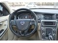 NECDETBALABAN OTOMOTİVDEN S60 1.6 DİZEL OTOMATİK