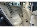 NECDETBALABAN OTOMOTİVDEN S60 1.6 DİZEL OTOMATİK
