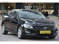 NECDETBALABAN OTOMOTİVDEN S60 1.6 DİZEL OTOMATİK
