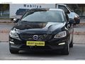 NECDETBALABAN OTOMOTİVDEN S60 1.6 DİZEL OTOMATİK