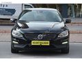 NECDETBALABAN OTOMOTİVDEN S60 1.6 DİZEL OTOMATİK
