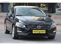 NECDETBALABAN OTOMOTİVDEN S60 1.6 DİZEL OTOMATİK
