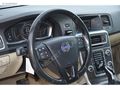 NECDETBALABAN OTOMOTİVDEN S60 1.6 DİZEL OTOMATİK