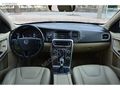 NECDETBALABAN OTOMOTİVDEN S60 1.6 DİZEL OTOMATİK