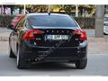 NECDETBALABAN OTOMOTİVDEN S60 1.6 DİZEL OTOMATİK