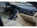 NECDETBALABAN OTOMOTİVDEN S60 1.6 DİZEL OTOMATİK