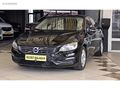 NECDETBALABAN OTOMOTİVDEN S60 1.6 DİZEL OTOMATİK