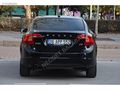 NECDETBALABAN OTOMOTİVDEN S60 1.6 DİZEL OTOMATİK