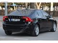 NECDETBALABAN OTOMOTİVDEN S60 1.6 DİZEL OTOMATİK
