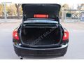 NECDETBALABAN OTOMOTİVDEN S60 1.6 DİZEL OTOMATİK