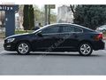 NECDETBALABAN OTOMOTİVDEN S60 1.6 DİZEL OTOMATİK