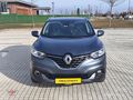 YÜREKLİ'DEN 2016 1.5DCI ICON RENAULT KADJAR HATASIZ BOYASIZ