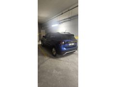 Sahibinden Volkswagen T-Cross 1.0 TSI Life 2023 Model