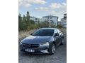 Sahibinden Opel Insignia 1.5 d Edition 2020 Model 