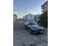 Sahibinden Opel Insignia 1.5 d Edition 2020 Model 