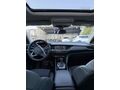 Sahibinden Opel Insignia 1.5 d Edition 2020 Model 