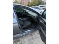 Sahibinden Opel Insignia 1.5 d Edition 2020 Model 