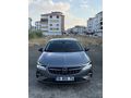 Sahibinden Opel Insignia 1.5 d Edition 2020 Model 