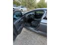Sahibinden Opel Insignia 1.5 d Edition 2020 Model 