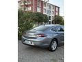 Sahibinden Opel Insignia 1.5 d Edition 2020 Model 