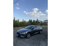 Sahibinden Opel Insignia 1.5 d Edition 2020 Model 