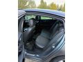 Sahibinden Opel Insignia 1.5 d Edition 2020 Model 