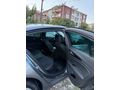 Sahibinden Opel Insignia 1.5 d Edition 2020 Model 