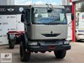 2006 MODEL*RENAULT MİDLUM*4x4*6 SİLİNDİR*54.000 KM'DE*