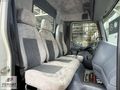 2006 MODEL*RENAULT MİDLUM*4x4*6 SİLİNDİR*54.000 KM'DE*