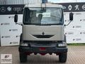 2006 MODEL*RENAULT MİDLUM*4x4*6 SİLİNDİR*54.000 KM'DE*