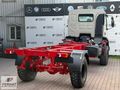 2006 MODEL*RENAULT MİDLUM*4x4*6 SİLİNDİR*54.000 KM'DE*