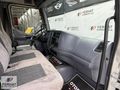 2006 MODEL*RENAULT MİDLUM*4x4*6 SİLİNDİR*54.000 KM'DE*