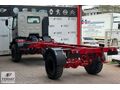 2006 MODEL*RENAULT MİDLUM*4x4*6 SİLİNDİR*54.000 KM'DE*