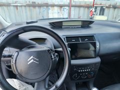 Sahibinden Citroen C4 1.6 HDi SX 2006 Model