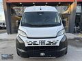 2024 MODEL MAKYAJLI HATASIZ BOYASIZ DUCATO 11.5m3 %20 TAM FATURA