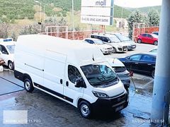 ORJİNAL 45.000 KM DE HATASIZ BOYASIZ TRAMERSİZ YENİ MUAYENE