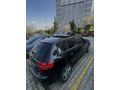 DEĞİŞENSİZ EKSTRALI CAM TAVAN A3 1.4 TFSİ