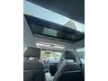 DEĞİŞENSİZ EKSTRALI CAM TAVAN A3 1.4 TFSİ