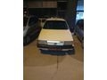 Galeriden Fiat Tempra 1.6 SX A 1994 Model Konya