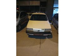 Galeriden Fiat Tempra 1.6 SX A 1994 Model Konya