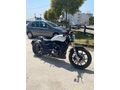 ACİLLL!!! Sahibinden Regal Raptor Pilder 125 sıfır muayeneli  