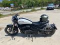 ACİLLL!!! Sahibinden Regal Raptor Pilder 125 sıfır muayeneli  
