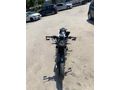 ACİLLL!!! Sahibinden Regal Raptor Pilder 125 sıfır muayeneli  