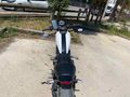 ACİLLL!!! Sahibinden Regal Raptor Pilder 125 sıfır muayeneli  
