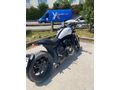 ACİLLL!!! Sahibinden Regal Raptor Pilder 125 sıfır muayeneli  