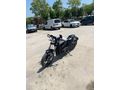 ACİLLL!!! Sahibinden Regal Raptor Pilder 125 sıfır muayeneli  