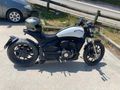 ACİLLL!!! Sahibinden Regal Raptor Pilder 125 sıfır muayeneli  