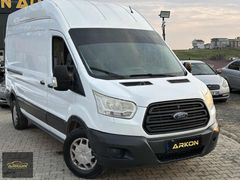 AR-KON DAN DEĞİŞENSİZ KLİMALI ARKA ÇEKER 155 LİK YÜKSEK TAVAN